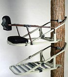 BuckShot BigShot Stand